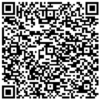 QR Code for bitcoin:bitcoin:bitcoin:bitcoin:bitcoin:bitcoin:bitcoin:bitcoin:bitcoin:bitcoin:bitcoin:bitcoin:bitcoin:bitcoin:bitcoin:3Px2fWpZF6f8sGFDcFaDGf2KuTYAhAF5fa