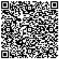 QR Code for bitcoin:bitcoin:bitcoin:bitcoin:bitcoin:bitcoin:bitcoin:bitcoin:bitcoin:bitcoin:bitcoin:bitcoin:bitcoin:bitcoin:bitcoin:3Px57Fe7nnGeFst9YH4CVhYBMeFNzvGRuo