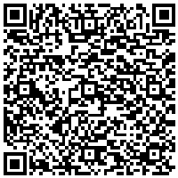 QR Code for bitcoin:bitcoin:bitcoin:bitcoin:bitcoin:bitcoin:bitcoin:bitcoin:bitcoin:bitcoin:bitcoin:bitcoin:bitcoin:bitcoin:bitcoin:3PxWUfXeQpMtEMeBJsbdPiV9zZFwJowjKC