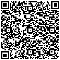 QR Code for bitcoin:bitcoin:bitcoin:bitcoin:bitcoin:bitcoin:bitcoin:bitcoin:bitcoin:bitcoin:bitcoin:bitcoin:bitcoin:bitcoin:bitcoin:3PxoqfZQXpxgFwgXgzGLkJdBi2o7WfDbte