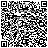 QR Code for bitcoin:bitcoin:bitcoin:bitcoin:bitcoin:bitcoin:bitcoin:bitcoin:bitcoin:bitcoin:bitcoin:bitcoin:bitcoin:bitcoin:bitcoin:3Py211LrbDLeMuTdhJw55kEfvYd9izJX8C