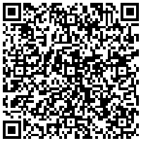 QR Code for bitcoin:bitcoin:bitcoin:bitcoin:bitcoin:bitcoin:bitcoin:bitcoin:bitcoin:bitcoin:bitcoin:bitcoin:bitcoin:bitcoin:bitcoin:3Py3kUToNE6DDBaXZzAfUmys6c82gwt6dt