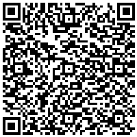 QR Code for bitcoin:bitcoin:bitcoin:bitcoin:bitcoin:bitcoin:bitcoin:bitcoin:bitcoin:bitcoin:bitcoin:bitcoin:bitcoin:bitcoin:bitcoin:3Py551aWEuaAnxRZPTLW1Qbu8dva5KHmL9