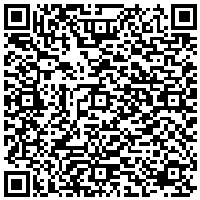 QR Code for bitcoin:bitcoin:bitcoin:bitcoin:bitcoin:bitcoin:bitcoin:bitcoin:bitcoin:bitcoin:bitcoin:bitcoin:bitcoin:bitcoin:bitcoin:3Py8MrtqNTm1nfHUkNBQmGVcAzY8kdHquF