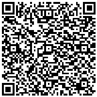 QR Code for bitcoin:bitcoin:bitcoin:bitcoin:bitcoin:bitcoin:bitcoin:bitcoin:bitcoin:bitcoin:bitcoin:bitcoin:bitcoin:bitcoin:bitcoin:3Py8wgTi8YC2D25SF5K6m4kGCabNmTiypi