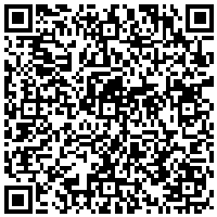 QR Code for bitcoin:bitcoin:bitcoin:bitcoin:bitcoin:bitcoin:bitcoin:bitcoin:bitcoin:bitcoin:bitcoin:bitcoin:bitcoin:bitcoin:bitcoin:3PyAkBacUX1ZuJc6EmGeqMo9WoVfD5QLRA