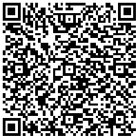 QR Code for bitcoin:bitcoin:bitcoin:bitcoin:bitcoin:bitcoin:bitcoin:bitcoin:bitcoin:bitcoin:bitcoin:bitcoin:bitcoin:bitcoin:bitcoin:3PyE8pcB8oya2VHdfDyccouwM26HrguXcV