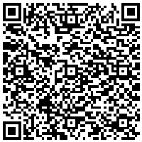 QR Code for bitcoin:bitcoin:bitcoin:bitcoin:bitcoin:bitcoin:bitcoin:bitcoin:bitcoin:bitcoin:bitcoin:bitcoin:bitcoin:bitcoin:bitcoin:3PyEJPAv1A2cdB32h8XWALRxm8Q2bFvkXT