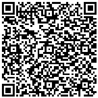 QR Code for bitcoin:bitcoin:bitcoin:bitcoin:bitcoin:bitcoin:bitcoin:bitcoin:bitcoin:bitcoin:bitcoin:bitcoin:bitcoin:bitcoin:bitcoin:3PyEeG4bfm5EpLs87NvY3PxEkka1EcuRUS