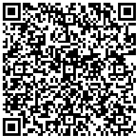 QR Code for bitcoin:bitcoin:bitcoin:bitcoin:bitcoin:bitcoin:bitcoin:bitcoin:bitcoin:bitcoin:bitcoin:bitcoin:bitcoin:bitcoin:bitcoin:3PyJhU323oo49uHXFur38d9J8z8PRsA1iG