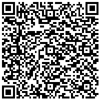 QR Code for bitcoin:bitcoin:bitcoin:bitcoin:bitcoin:bitcoin:bitcoin:bitcoin:bitcoin:bitcoin:bitcoin:bitcoin:bitcoin:bitcoin:bitcoin:3PyJjzXARu6yaHxpJVSE57WAFZNHybzBUH