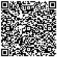 QR Code for bitcoin:bitcoin:bitcoin:bitcoin:bitcoin:bitcoin:bitcoin:bitcoin:bitcoin:bitcoin:bitcoin:bitcoin:bitcoin:bitcoin:bitcoin:3PyKT74HCTKutAxDvqp4aaw4P7k1xW71A3