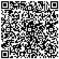 QR Code for bitcoin:bitcoin:bitcoin:bitcoin:bitcoin:bitcoin:bitcoin:bitcoin:bitcoin:bitcoin:bitcoin:bitcoin:bitcoin:bitcoin:bitcoin:3PyMhrkU9ETWdSTWGtbJosrKBfzy1TQ2F9