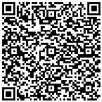 QR Code for bitcoin:bitcoin:bitcoin:bitcoin:bitcoin:bitcoin:bitcoin:bitcoin:bitcoin:bitcoin:bitcoin:bitcoin:bitcoin:bitcoin:bitcoin:3PyP6u7btL3Rv7AF2wbF2df8BBRTtvkGeM