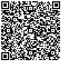 QR Code for bitcoin:bitcoin:bitcoin:bitcoin:bitcoin:bitcoin:bitcoin:bitcoin:bitcoin:bitcoin:bitcoin:bitcoin:bitcoin:bitcoin:bitcoin:3PyP7Vw9WMjQ4AuQuKYbjmoV6ZiGCEMsiH
