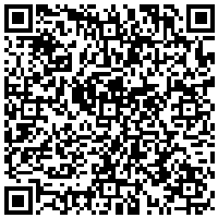 QR Code for bitcoin:bitcoin:bitcoin:bitcoin:bitcoin:bitcoin:bitcoin:bitcoin:bitcoin:bitcoin:bitcoin:bitcoin:bitcoin:bitcoin:bitcoin:3PyPg5bMLYh7mN35ccdL2NtMBpVJ8XiqXK