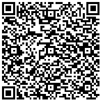 QR Code for bitcoin:bitcoin:bitcoin:bitcoin:bitcoin:bitcoin:bitcoin:bitcoin:bitcoin:bitcoin:bitcoin:bitcoin:bitcoin:bitcoin:bitcoin:3PyRdn4sK2EBMfsUKVWwBCBw4Wmd4h2dzM