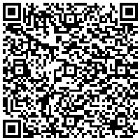 QR Code for bitcoin:bitcoin:bitcoin:bitcoin:bitcoin:bitcoin:bitcoin:bitcoin:bitcoin:bitcoin:bitcoin:bitcoin:bitcoin:bitcoin:bitcoin:3PyRmBismpgGBjE38EeS8FsK7PukA8YuL8