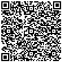 QR Code for bitcoin:bitcoin:bitcoin:bitcoin:bitcoin:bitcoin:bitcoin:bitcoin:bitcoin:bitcoin:bitcoin:bitcoin:bitcoin:bitcoin:bitcoin:3PyRv4beTgFZHPiMLnRoqD34YF8fsYFUnU