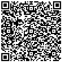 QR Code for bitcoin:bitcoin:bitcoin:bitcoin:bitcoin:bitcoin:bitcoin:bitcoin:bitcoin:bitcoin:bitcoin:bitcoin:bitcoin:bitcoin:bitcoin:3PyXdhCQunw1BbJDEZXsDb4JJ2JafEDRpr