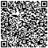 QR Code for bitcoin:bitcoin:bitcoin:bitcoin:bitcoin:bitcoin:bitcoin:bitcoin:bitcoin:bitcoin:bitcoin:bitcoin:bitcoin:bitcoin:bitcoin:3PyZS6QC2qu2U7Db8b9tTCziedPd3uHusZ