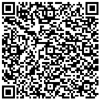 QR Code for bitcoin:bitcoin:bitcoin:bitcoin:bitcoin:bitcoin:bitcoin:bitcoin:bitcoin:bitcoin:bitcoin:bitcoin:bitcoin:bitcoin:bitcoin:3PybBG5Pr69ni8XhGc2GR7TJcHT3QRCXEy