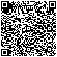 QR Code for bitcoin:bitcoin:bitcoin:bitcoin:bitcoin:bitcoin:bitcoin:bitcoin:bitcoin:bitcoin:bitcoin:bitcoin:bitcoin:bitcoin:bitcoin:3PycUfeHeS1Uebd5ppL4u4zT7mefjziTju