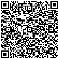 QR Code for bitcoin:bitcoin:bitcoin:bitcoin:bitcoin:bitcoin:bitcoin:bitcoin:bitcoin:bitcoin:bitcoin:bitcoin:bitcoin:bitcoin:bitcoin:3Pycs3FaHhGp7PAZvNbBeJmCPeBX5zULBB