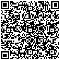 QR Code for bitcoin:bitcoin:bitcoin:bitcoin:bitcoin:bitcoin:bitcoin:bitcoin:bitcoin:bitcoin:bitcoin:bitcoin:bitcoin:bitcoin:bitcoin:3PygDxFHdAJnvmHyc8VdYuGNUTZKcUaWwu