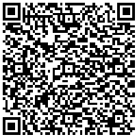 QR Code for bitcoin:bitcoin:bitcoin:bitcoin:bitcoin:bitcoin:bitcoin:bitcoin:bitcoin:bitcoin:bitcoin:bitcoin:bitcoin:bitcoin:bitcoin:3PygYxpFhWNMAciPfZ1srq6mctNJjkmq6A