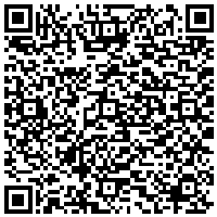 QR Code for bitcoin:bitcoin:bitcoin:bitcoin:bitcoin:bitcoin:bitcoin:bitcoin:bitcoin:bitcoin:bitcoin:bitcoin:bitcoin:bitcoin:bitcoin:3PyhwFGgMUJEWRcyecrvtHCAikCoXT7vc2