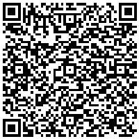 QR Code for bitcoin:bitcoin:bitcoin:bitcoin:bitcoin:bitcoin:bitcoin:bitcoin:bitcoin:bitcoin:bitcoin:bitcoin:bitcoin:bitcoin:bitcoin:3Pym1Vn52eGd2Ru6Gjbhc9q8LS3MyU2WfP