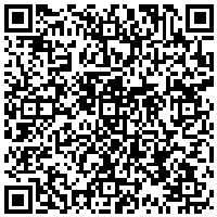 QR Code for bitcoin:bitcoin:bitcoin:bitcoin:bitcoin:bitcoin:bitcoin:bitcoin:bitcoin:bitcoin:bitcoin:bitcoin:bitcoin:bitcoin:bitcoin:3PymyFAZMixdpYXBM9kSBP8WMfcYYspFa5