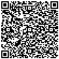 QR Code for bitcoin:bitcoin:bitcoin:bitcoin:bitcoin:bitcoin:bitcoin:bitcoin:bitcoin:bitcoin:bitcoin:bitcoin:bitcoin:bitcoin:bitcoin:3PyvYBsHHzX6KvxV2HJ2fqiCVk2oe2VAGc