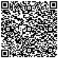 QR Code for bitcoin:bitcoin:bitcoin:bitcoin:bitcoin:bitcoin:bitcoin:bitcoin:bitcoin:bitcoin:bitcoin:bitcoin:bitcoin:bitcoin:bitcoin:3PyvYnSfSxpjadoAHNAZrV67nfCzsrnnWe