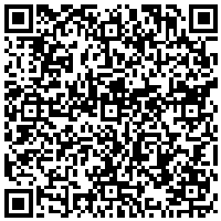 QR Code for bitcoin:bitcoin:bitcoin:bitcoin:bitcoin:bitcoin:bitcoin:bitcoin:bitcoin:bitcoin:bitcoin:bitcoin:bitcoin:bitcoin:bitcoin:3Pyw74UhGsZLWRnuSHYrn7aDRefmGEmidD