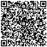 QR Code for bitcoin:bitcoin:bitcoin:bitcoin:bitcoin:bitcoin:bitcoin:bitcoin:bitcoin:bitcoin:bitcoin:bitcoin:bitcoin:bitcoin:bitcoin:3PywTthYp5JSyEbFUUHaKUonPBpABPH7z5