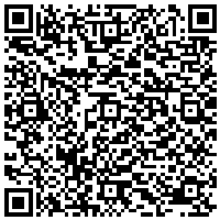 QR Code for bitcoin:bitcoin:bitcoin:bitcoin:bitcoin:bitcoin:bitcoin:bitcoin:bitcoin:bitcoin:bitcoin:bitcoin:bitcoin:bitcoin:bitcoin:3PyxZCPHg2ofhmKKcV8PjoxDpCa3Tvx8CJ