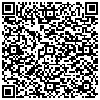 QR Code for bitcoin:bitcoin:bitcoin:bitcoin:bitcoin:bitcoin:bitcoin:bitcoin:bitcoin:bitcoin:bitcoin:bitcoin:bitcoin:bitcoin:bitcoin:3Pz1MScgodcsnWDKAForXTBRaRYDyaXgkL