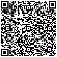 QR Code for bitcoin:bitcoin:bitcoin:bitcoin:bitcoin:bitcoin:bitcoin:bitcoin:bitcoin:bitcoin:bitcoin:bitcoin:bitcoin:bitcoin:bitcoin:3PzFPMMsUvbe73AR33mqfKkTxtmXTCam9b
