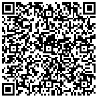 QR Code for bitcoin:bitcoin:bitcoin:bitcoin:bitcoin:bitcoin:bitcoin:bitcoin:bitcoin:bitcoin:bitcoin:bitcoin:bitcoin:bitcoin:bitcoin:3PzFbRbftwoHJ71vuHdfnDHuRPLvsZgXYB