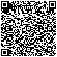 QR Code for bitcoin:bitcoin:bitcoin:bitcoin:bitcoin:bitcoin:bitcoin:bitcoin:bitcoin:bitcoin:bitcoin:bitcoin:bitcoin:bitcoin:bitcoin:3PzsXFSSxQX76jL23brjGpr4VRbUH3cfgr