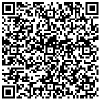 QR Code for bitcoin:bitcoin:bitcoin:bitcoin:bitcoin:bitcoin:bitcoin:bitcoin:bitcoin:bitcoin:bitcoin:bitcoin:bitcoin:bitcoin:bitcoin:3Q1EEVREej3JBdHceCoCorSihRWjNrEred
