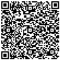 QR Code for bitcoin:bitcoin:bitcoin:bitcoin:bitcoin:bitcoin:bitcoin:bitcoin:bitcoin:bitcoin:bitcoin:bitcoin:bitcoin:bitcoin:bitcoin:3Q1UBP3ms9kEfFSTqaRJYkYXoCdiecT6vP