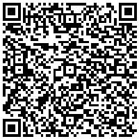 QR Code for bitcoin:bitcoin:bitcoin:bitcoin:bitcoin:bitcoin:bitcoin:bitcoin:bitcoin:bitcoin:bitcoin:bitcoin:bitcoin:bitcoin:bitcoin:3Q1X3sBZ95DYxXjQfembwMjTvhEXQqnAk9