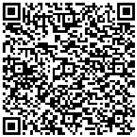 QR Code for bitcoin:bitcoin:bitcoin:bitcoin:bitcoin:bitcoin:bitcoin:bitcoin:bitcoin:bitcoin:bitcoin:bitcoin:bitcoin:bitcoin:bitcoin:3Q1vr9RGUGQGn9sxAPtphCnExpgp75qQUC