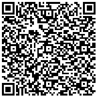 QR Code for bitcoin:bitcoin:bitcoin:bitcoin:bitcoin:bitcoin:bitcoin:bitcoin:bitcoin:bitcoin:bitcoin:bitcoin:bitcoin:bitcoin:bitcoin:3Q24M8ToZoCPRkcpgTGSkPwSSDX1MHifbS