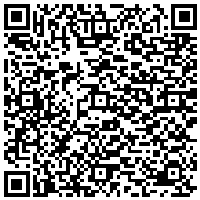 QR Code for bitcoin:bitcoin:bitcoin:bitcoin:bitcoin:bitcoin:bitcoin:bitcoin:bitcoin:bitcoin:bitcoin:bitcoin:bitcoin:bitcoin:bitcoin:3Q28mmbYQYLCAnZPYDGTGVS5Ne1fWTv72b