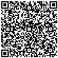 QR Code for bitcoin:bitcoin:bitcoin:bitcoin:bitcoin:bitcoin:bitcoin:bitcoin:bitcoin:bitcoin:bitcoin:bitcoin:bitcoin:bitcoin:bitcoin:3Q2DqKprVwJEmFbvcHSSLsdqNXS1zSykfq