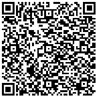 QR Code for bitcoin:bitcoin:bitcoin:bitcoin:bitcoin:bitcoin:bitcoin:bitcoin:bitcoin:bitcoin:bitcoin:bitcoin:bitcoin:bitcoin:bitcoin:3Q2VM8jJdkyjFEM5PiDdwUxJC5Gs4yGqBj
